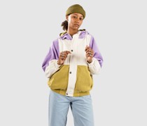 Set The Tone Jacke