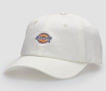 Hardwick Cap