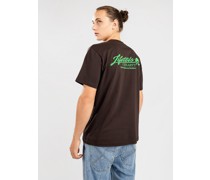 Home Builders T-Shirt