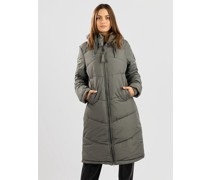 Paddie Coat