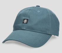 Fluky Cap