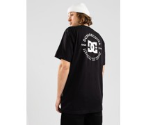 Star Pilot FB T-Shirt