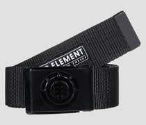Beyond Belt