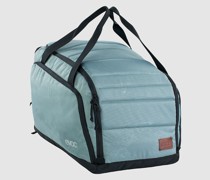 Gear 35L Umhängetasche