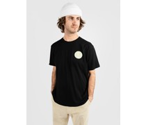 Arty T-Shirt