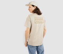 Cons T-Shirt