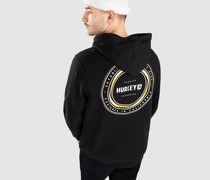 Seaside Hoodie