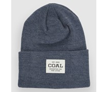 The Uniform Beanie