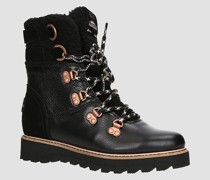 Brandi II Boots