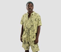Bananos Shirt