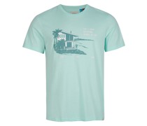 Jack's House T-Shirt