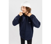 P-6 Label Uprisal Hoodie