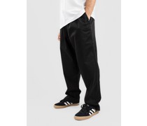 Reflex Meadow Pants