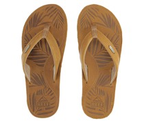 Drif Away LE Sandals