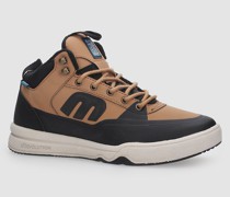 Jones MTW Shoes black