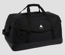 Flight Attendant Duffel Travel Bag