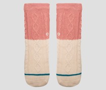 Chesapeake Socken