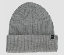 Arcade Beanie