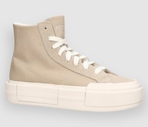 Chuck Taylor All Star Cruise Sneakers bl