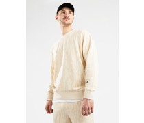 Shelter Crew Sweater