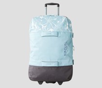 F-Light Global 110L Sessions Travel Bag
