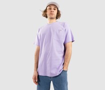 Porterdale T-Shirt