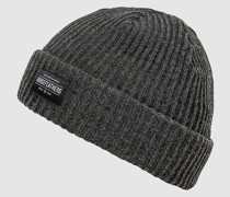 Gaine Beanie