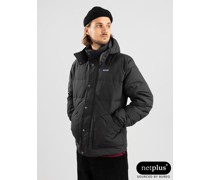 Downdrift Jacket