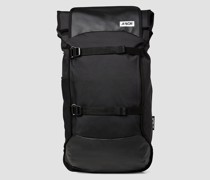 Trip Pack Proof Rucksack