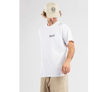 Playa Vibrations T-Shirt