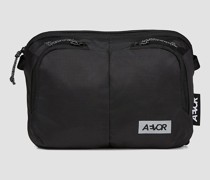 Sacoche Bag