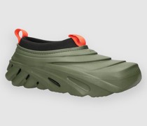 Echo Storm Sneakers
