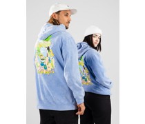 Beach Boys Hoodie