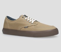 Topaz C3 Sneakers