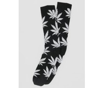 Essentials Plantlife Socks