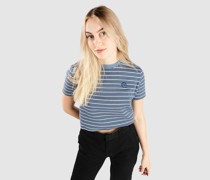 Altoona Stripe T-Shirt