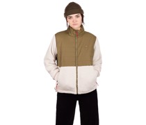 Campside Jacket