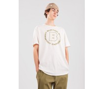 Kenwyn T-Shirt