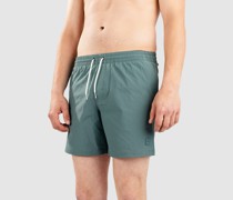 Vert Camorro 16'' Boardshorts