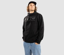 Pinnacle Hoodie