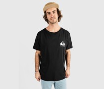 How Are You Feeling T-Shirt