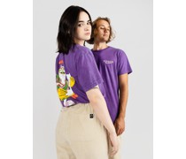 Vacay T-Shirt