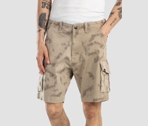 City Cargo ST Shorts