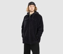 Fluke Corduroy Shirt