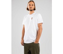 Nutcrax Emb T-Shirt