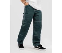 Sk8 Carpenter Color Jeans