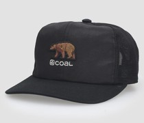 The Zephyr Cap