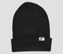 NSW Cuffed Futura Beanie
