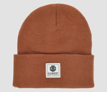 Dusk Beanie