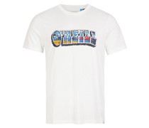 Oceans View T-Shirt